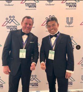 ceo