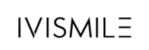 eu-ivismile.com