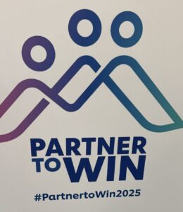 partner