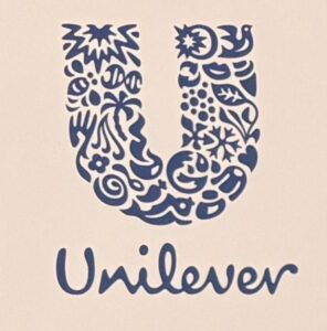 unilever